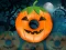 游戏Halloween Circle在线