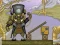 游戏Steampunk在线