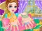 游戏Ice Princess Nail Design在线