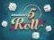 游戏5 Roll在线
