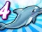 游戏My Dolphin Show 4在线
