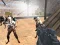 游戏Combat Strike Zombie Survival Multiplayer在线