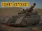 游戏Tank Attack在线