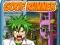 游戏Goof Runner在线