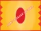 游戏Don't Explode The Ball在线