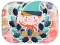 游戏12 Days of Xmas在线