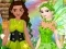 游戏Princess st patrick's party在线