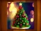 游戏Christmas Jigsaw Puzzles在线