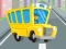 游戏Bus Differences在线