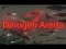 游戏Dinogen Arena在线