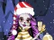 游戏Monster High Christmas在线