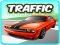 游戏Traffic在线