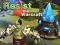 游戏Resist The Warcraft在线