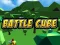 游戏Battle Cube在线