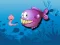 游戏Fishy Differences在线