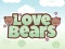 游戏Love Bears在线