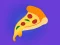 游戏Pizzaiolo在线