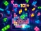 游戏10x10!+在线