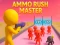 游戏Ammo Rush Master在线