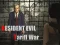 游戏Residents Evil Tariff War在线