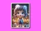 游戏Chibi Doll Hidden Stars在线