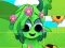 游戏Sprunki Incredibox Slide Puzzle在线