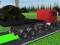 游戏Truck Driving Construction Transport在线