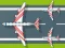 游戏Flight Survival在线