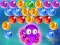 游戏Ocean Bubble Shooter在线