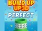 游戏BuildUp 3D在线
