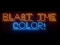 游戏Blast The Color!在线