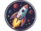 游戏Astro Destroyer在线