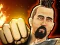 游戏Martial Arts: Fighter Duel在线