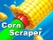 游戏Corn Scraper在线
