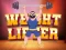 游戏Weight Lifter在线