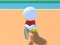 游戏Tennis Feel在线
