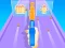 游戏Gun Up Weapon Shooter在线