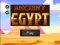 游戏Ancient Egypt在线
