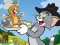 游戏Tom and Jerry Slide在线
