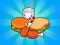 游戏Idle Diner Restaurant Game在线