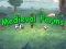 游戏Medieval Farms在线