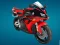 游戏Top Speed Moto Bike Racing在线