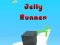 游戏Jelly Runner在线