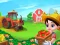 游戏Frenzy Farming在线