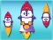 游戏Penguin Jumper在线