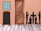 游戏Clergy Escape在线