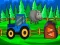游戏Find The Tractor Key 3在线