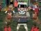 游戏MultiGun Arena 3D Zombie Survival在线