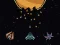 游戏Galactic Pixel Storm在线