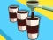 游戏Coffee Stack在线